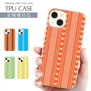 X}zP[X S@Ή TPU vg \tgP[X P[X n[gCfUC iPhone 16 16e P[X AQUOS sense9 n[g XgCv iPhone 15 Google Pixel 8a iPhone SE 3 iPhone14 Xperia 10 IV OPPO Gala