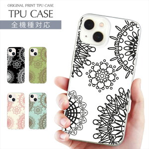 X}zP[X S@Ή TPU vg \tgP[X P[X AeB[NfUC iPhone 16 16e P[X AQUOS sense9 ԕ K[[ 킢 iPhone 15 Google Pixel 8a iPhone SE 3 iPhone14 Xperia 10 IV OPPO 