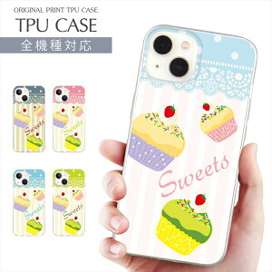 X}zP[X S@Ή TPU vg \tgP[X P[X JbvP[L XC[c CXg iPhone 16 16e P[X AQUOS sense9 [X 킢 iPhone 15 Google Pixel 8a iPhone SE 3 iPhone14 Xperia 10 IV O