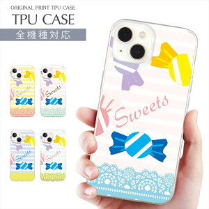 X}zP[X S@Ή TPU vg \tgP[X P[X LfB[ XC[c CXg iPhone 16 16e P[X AQUOS sense9  킢 iPhone 15 Google Pixel 8a iPhone SE 3 iPhone14 Xperia 10 IV OPPO Ga