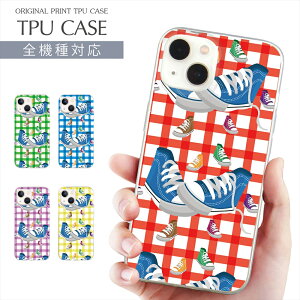 X}zP[X S@Ή TPU vg \tgP[X P[X V[Y CXg iPhone 16 16e P[X AQUOS sense9 Xj[J[  `FbN iPhone 15 Google Pixel 8a iPhone SE 3 iPhone14 Xperia 10 IV OPPO