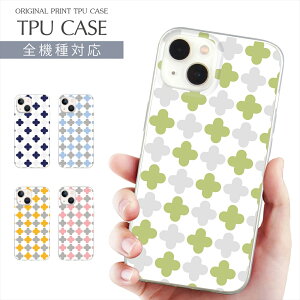 X}zP[X S@Ή TPU vg \tgP[X P[X p^[fUC iPhone 16 16e P[X AQUOS sense9 iPhone 15 Google Pixel 8a iPhone SE 3 iPhone14 Xperia 10 IV OPPO Galaxy yVoC gуP[