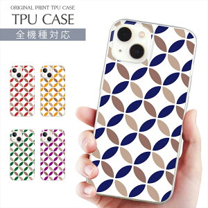 X}zP[X S@Ή TPU vg \tgP[X P[X p^[fUC iPhone 16 16e P[X AQUOS sense9 fUC g _ iPhone 15 Google Pixel 8a iPhone SE 3 iPhone14 Xperia 10 IV OPPO Galaxy