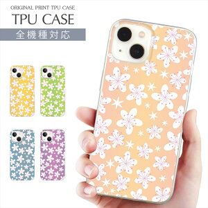 X}zP[X S@Ή TPU vg \tgP[X P[X ԕ fUC iPhone 16 P[X AQUOS sense9  t[ iPhone 15 Google Pixel 8a iPhone SE 3 iPhone14 Xperia 10 IV OPPO Galaxy yVoC g