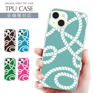 X}zP[X S@Ή TPU vg \tgP[X [v CXg iPhone 16 16e P[X AQUOS sense9  iPhone 15 Google Pixel 8a iPhone SE 3 iPhone14 Xperia 10 IV OPPO Galaxy yVoC gуP[X X