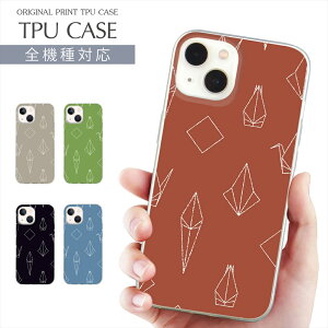 X}zP[X S@Ή TPU vg \tgP[X ܂ fUC iPhone 16 16e P[X AQUOS sense9 ܂莆 iPhone 15 Google Pixel 8a iPhone SE 3 iPhone14 Xperia 10 IV OPPO Galaxy yVoC gуP[X