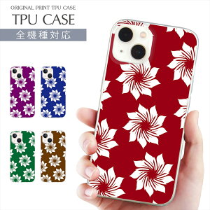 �y1������N�[�|����20%OFF�z �X�}�z�P�[�X �S�@��Ή� TPU �v�����g �\�t�g�P�[�X �ԕ� �f�U�C�� iPhone 16 16e �P�[�X AQUOS sense10 �͂� �� iPhone 15 Google Pixel 8a iPhone SE ��3���� iPhone14 Xperia 10 IV OPPO Gala