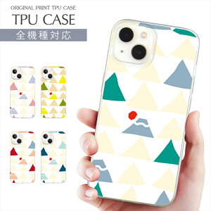 X}zP[X S@Ή TPU vg \tgP[X R CXg iPhone16 16e P[X AQUOS sense9 Op iPhone 15 Google Pixel 8a iPhone SE 3 iPhone14 Xperia 10 IV OPPO Galaxy yVoC vgP[X g