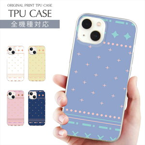 X}zP[X S@Ή TPU vg \tgP[X Xeb` p^[ iPhone 16 16e P[X AQUOS sense9  iPhone 15 Google Pixel 8a iPhone SE 3 iPhone14 Xperia 10 IV OPPO Galaxy yVoC gуP[X 