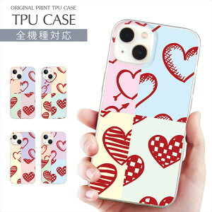 X}zP[X S@Ή TPU vg \tgP[X n[g fUC iPhone 16 16e P[X AQUOS sense9 n[g 킢 iPhone 15 Google Pixel 8a iPhone SE 3 iPhone14 Xperia 10 IV OPPO Galaxy yVoC