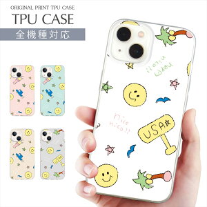 X}zP[X S@Ή TPU vg \tgP[X jR CXg iPhone 16 16e P[X AQUOS sense9 LbY ɂ iPhone 15 Google Pixel 8a iPhone SE 3 iPhone14 Xperia 10 IV OPPO Galaxy yVoC 