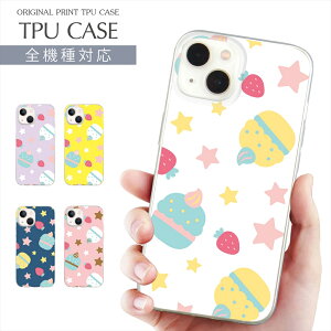 X}zP[X S@Ή TPU vg \tgP[X JbvP[L CXg iPhone 16 16e P[X AQUOS sense9 XC[c P[L iPhone 15 Google Pixel 8a iPhone SE 3 iPhone14 Xperia 10 IV OPPO Galaxy yVo