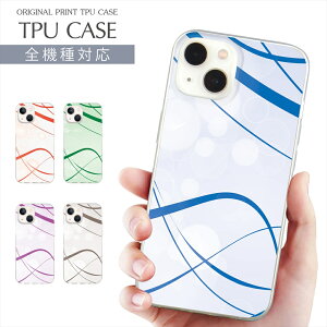 X}zP[X S@Ή TPU vg \tgP[X C fUC iPhone 16 16e P[X AQUOS sense9 A[g iPhone 15 Google Pixel 8a iPhone SE 3 iPhone14 Xperia 10 IV OPPO Galaxy yVoC gуP[X