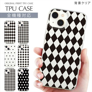 X}zP[X S@Ή TPU vg wiNA \tgP[X p^[ fUC iPhone 16 16e P[X AQUOS sense9 _C `FbN n[g  璹 iq hbg mg[ Google Pixel 7a iPhone SE 