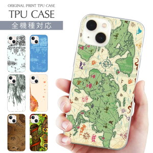 iPhone 17e �X�}�z�P�[�X �S�@��Ή� TPU �v�����g �\�t�g�P�[�X Galaxy S26 arrows Alpha �t�@���^�W�[ �n�} �}�b�v map �� ���s �g���x�� ���� ���� ���������� iPhone 16 16e �P�[�X Pixel 10a AQUOS sense10 iPhon