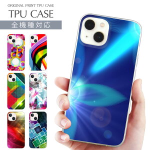 X}zP[X S@Ή TPU vg \tgP[X vg OtBbNA[g GtFNg iPhone 16 16e P[X AQUOS sense9 Jt iPhone 15 Pro iPhone SE 3 iPhone14 iPhone12 11 8 Xperia 10 IV OPPO Ga