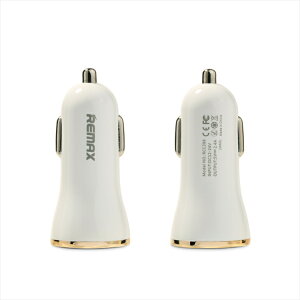 X}z [d REMAX }bNX J[`[W[ 2USB 12-24V DOLFIN S[h VK[\Pbg ԍڏ[d 2|[g USB RpNg yRCC-206z