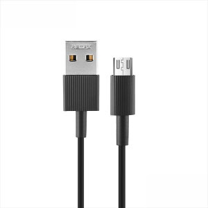 X}z [d REMAX }bNX microUSB }[d ]P[u 2.1A 1.0m CHAINO ubN ₷ fh~ v  2J[ yRC-120mz