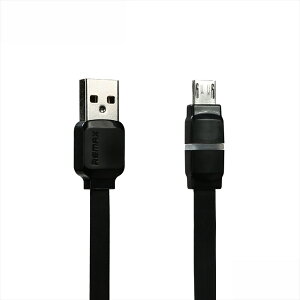 microUSB P[u }CNusb P[u X}z [d REMAX }bNX }[d ]P[u 2.1A 1.0m BREATHE ubN LEDCgt v  tbgP[u  yRC-029mz