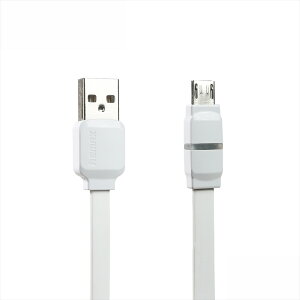 X}z [d REMAX }bNX microUSB }[d ]P[u 2.1A 1.0m BREATHE zCg LEDCgt v  tbgP[u  yRC-029mz