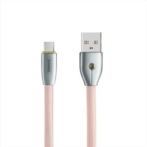 microUSB P[u }CNusb P[u X}z [d REMAX }bNX }[d ]P[u 2.1A 1.0m Knight Vo[ LEDCg   x  yRC-043mz