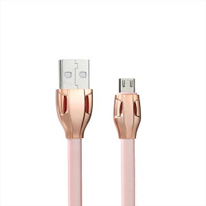 microUSB P[u }CNusb P[u X}z [d REMAX }bNX [d ]P[u 2.0A 1.0m Laser [YS[h  fUC   j[N yRC-035mz