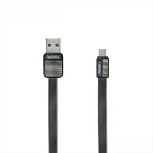 microUSB P[u }CNusb P[u X}z [d REMAX }bNX [d ]P[u 1.0m PLATINUM ubN ϋv   ݂͂₷ 3J[ yRC-044mz