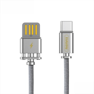 X}z [d REMAX }bNX Type-C }[d ]P[u 2.1A 1.0m DOMINATOR Vo[ ݂ɂ v  JWA 3J[ yRC-064az