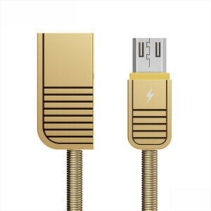 microUSB P[u }CNusb P[u X}z [d REMAX }bNX IX USB2.0 TypeA X [d ]P[u 2.1A 1.0m Linyo S[h  Ȃɋ  ݂ɂ 3J[ yRC-088mz