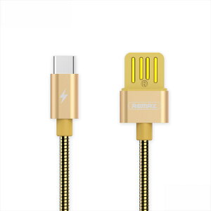 X}z [d REMAX }bNX Type-C }[d ]P[u 2.1A 1.0m Silver Serpent S[h  v ϋv̂  4J[ yRC-080az