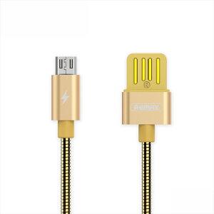 microUSB P[u }CNusb P[u X}z [d REMAX }bNX }[d ]P[u 2.1A 1.0m Silver Serpent S[h  v ϋv̂  4J[ yRC-080mz