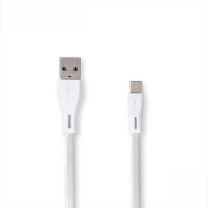 ^CvC P[u Type-C P[u X}z [d REMAX }bNX [d ]P[u 2.1A 1.0m Full Speed Pro data cable Vo[ v  ׂ X^_[h  yRC-090az