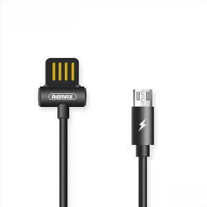microUSB P[u }CNusb P[u X}z [d REMAX }bNX }[d ]P[u 2.1A 1.0m Waist Drum ubN T^ ϋv̂ ₷ v 3J[ yRC-082mz
