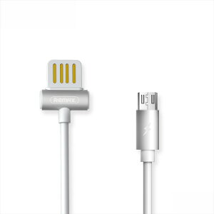 X}z [d REMAX }bNX microUSB }[d ]P[u 2.1A 1.0m Waist Drum zCg T^ ϋv̂ ₷ v 3J[ yRC-082mz