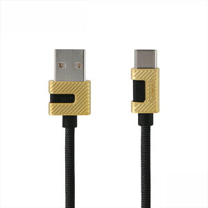 ^CvC P[u Type-C P[u X}z [d REMAX }bNX }[d ]P[u 2.4A 1.0m METAL DATA CABLE ubN  ȒP v ̂  yRC-089az