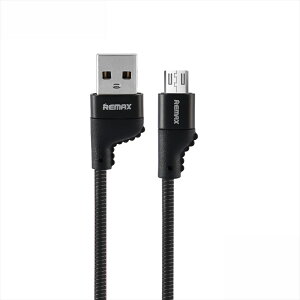 microUSB P[u}CNusb P[u X}z [d REMAX }bNX [d ]P[u 2.1A 1.0m CAMAROON ubN ݂͂₷ v َq݂ 킢 5J[ yRC-108mz