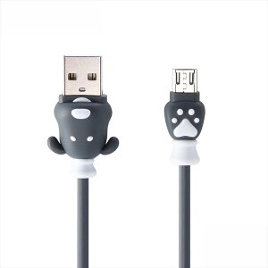 microUSB P[u }CNusb P[u X}z [d REMAX }bNX }[d ]P[u 2.4A 1.0m FORTUNE O[  ɂイ  fUC 킢  yRC-106mz