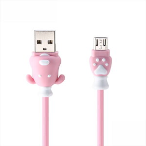 microUSB P[u }CNusb P[u X}z [d REMAX }bNX }[d ]P[u 2.4A 1.0m FORTUNE sN  ɂイ  fUC 킢  yRC-106mz