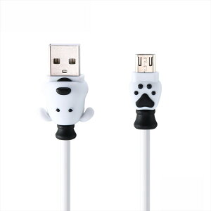 microUSB P[u }CNusb P[u X}z [d REMAX }bNX }[d ]P[u 2.4A 1.0m FORTUNE zCg  ɂイ  fUC 킢  yRC-106mz