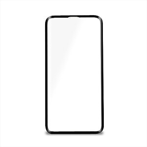 iPhoneXS MAX KXtB REMAX }bNX GENA Glass Film X}[gtH dx9H tیtB ϏՌ V[g  h~ yGL-07z