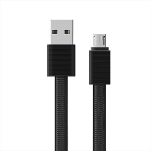 microUSB P[u }CNusb X}z [d REMAX }bNX }[d ]P[u 2.1A 1.2m PRODA Container ubN tbgP[u ϋv   ȒP yPD-B03mz