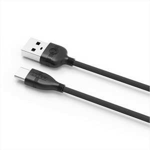 X}z [d REMAX }bNX Type-C [d ]P[u 1.0A 1.2m PRODA Normee ubN  ȒP َq̂悤 ʔ 킢 yPD-B05az