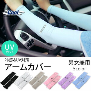 A[Jo[ UVJbg ڐG⊴ N[ O^Cv Lk CMp A[X[u T|[^[ rJo[ Xgb` O U Ăh~ Ă΍ 悯@ĕ ROMIX RH41