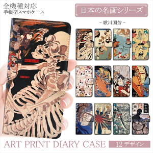 �X�}�z�P�[�X �S�@��Ή� �J�o�[ �蒠�^ �v�����g iPhone17 �P�[�X iPhone Air 17 Pro Max iPhone16e 16Pro ���� �P�[�X �����G �̐썑�F ���n�̌Ó��� �L���D�܏\�O�D �ŉ� �G�� �I�[�_�[ �A�[�g �v�����g 