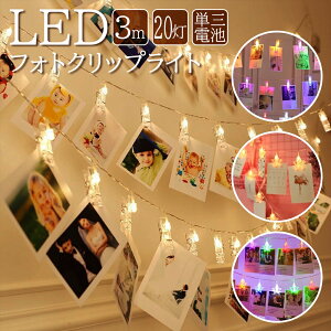 LED C~l[V LEDCg Nbv  CeACg tHgNbv 20 dr K[h SNSf Cg RXvX^WI Be ՒdBe a I^ p[eB[ 