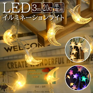 LED C~l[V LEDCg  O CeACg 20 dr ^ C{[ K[h SNSf Cg RXvX^WI Be ՒdBe a I^ p[eB[ N