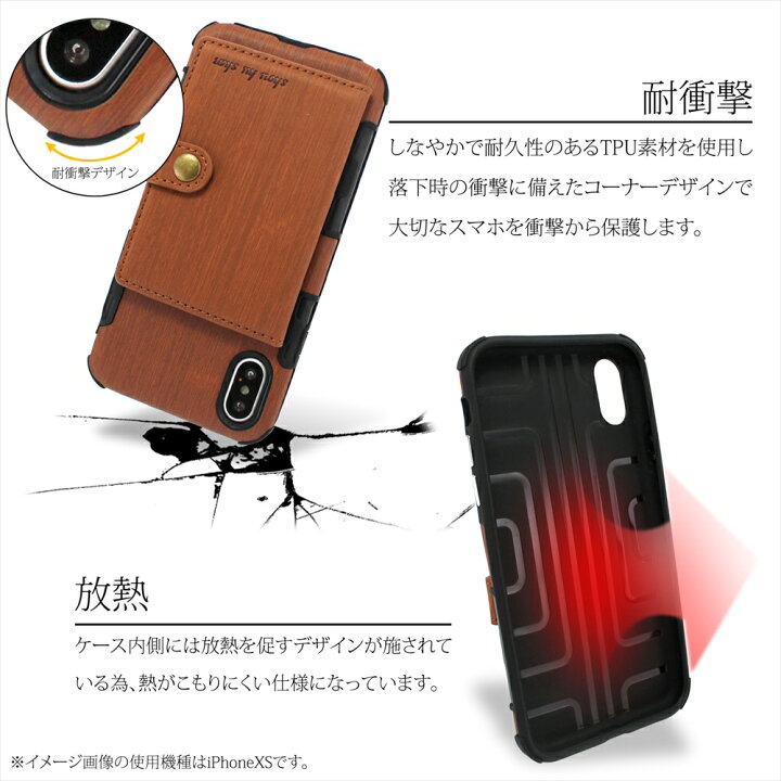 楽天市場】iPhone12 / iPhone12mini / iPhone12 Pro Max / iPhone11 
