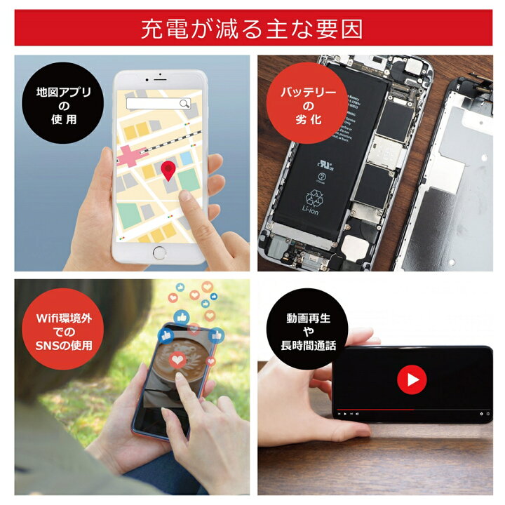 楽天市場 充電器 Type C タイプc 急速充電器 コンセント アンドロイド Usb 2台同時充電 パソコン スマホ 17w Acアダプター Android スマートフォン充電 家庭用電源 Ac電源 ホワイト Usbポート付き 母の日 オールモデルズ 楽天市場店