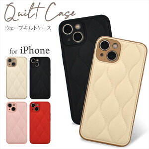 iPhone16 pro P[X Lg iphone15 pro iPhone14 iPhoneP[X 13 12 X}zP[X 16 Plus Pro Max ؍ EF[u ubN x[W Ȃ݂Ȃ ˂ y Jo[ Xgbvz[  PUU[ TPU 