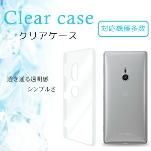 iPhone SE (3) SE3 X}zP[X S@Ή NAn[hP[X  X}z ی X}[gtHی ACtHGXC[ X}zP[X Vv {̕ی NAP[X